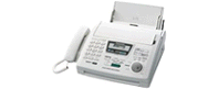 fax.gif (5610 bytes)