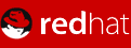 red hat logo